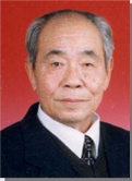 商景才 商景才