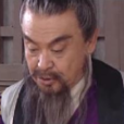 周正(《西游记续集》袁守诚扮演者) 周正(《西游记续集》袁守诚扮演者)