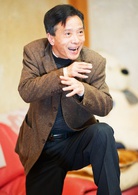 误入青春(李世宏、徐少华、马德华、刘大刚主演的电影)
