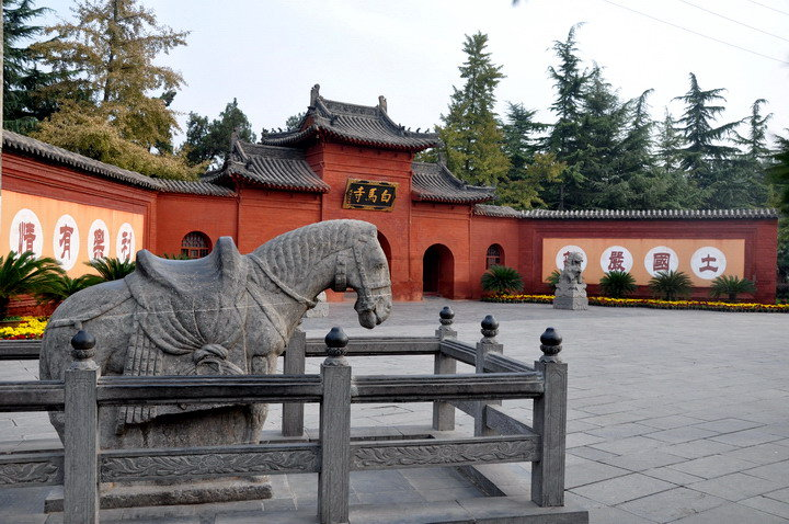 释源