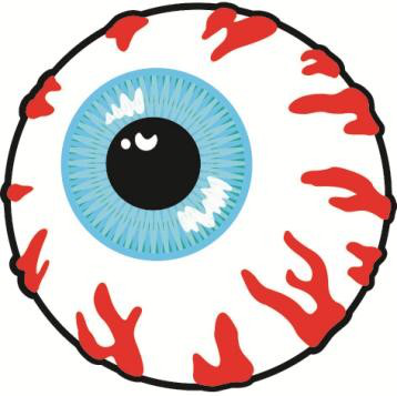 Mishka Mishka