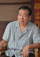 阿爸的愿望(廖峻主演电视剧)
