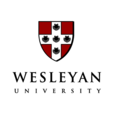 卫斯理大学