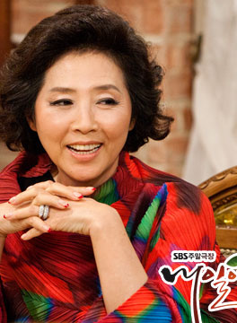 李应敬