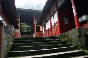 崇州市街子镇(图7) 崇州市街子镇(图7)