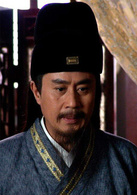 大明医圣李时珍