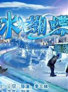 刘涛(着名影视演员)