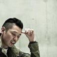 WTAPS WTAPS