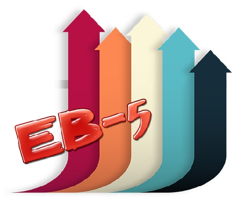 EB5 EB5