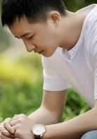 夏有乔木雅望天堂(2016年吴亦凡主演电影)