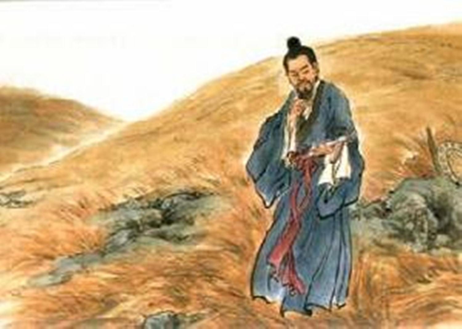 后人复哀