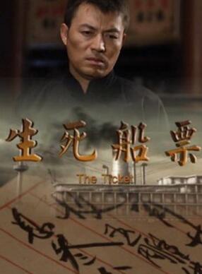 刘涛(着名影视演员)