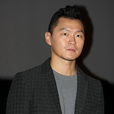 杨东根