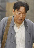 叶落长安(2011年姚晓峰执导电视剧)