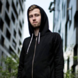 艾兰·沃克(Alan Walker)