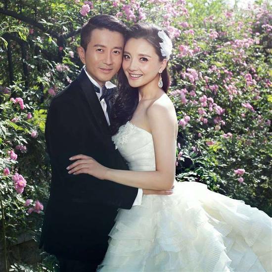 蔡远航 蔡远航