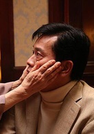 通灵者(日本2012年平川雄一朗导演电影)