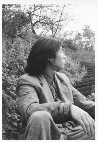李元勤 李元勤