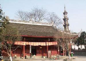 崇州市街子镇字型档(图2) 崇州市街子镇字型档(图2)