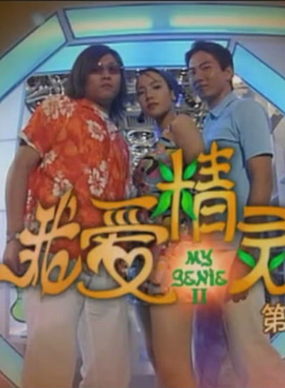 陈秀丽(影视演员)
