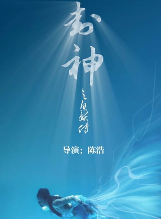 金宁