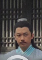 儒林外史之啼笑书香(儒林外史（2014年潘粤明、陈键锋主演电视剧）)