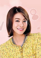 完美妈妈(2013年SBS由裴宗玉、郑柔美主演韩剧)