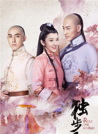 金宁(中国内地女演员)