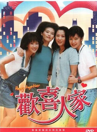 顾宝明
