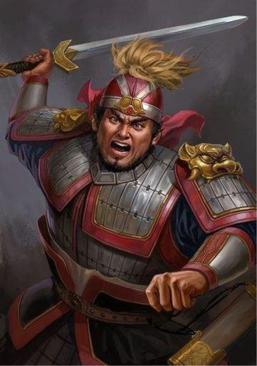 许仪 许仪
