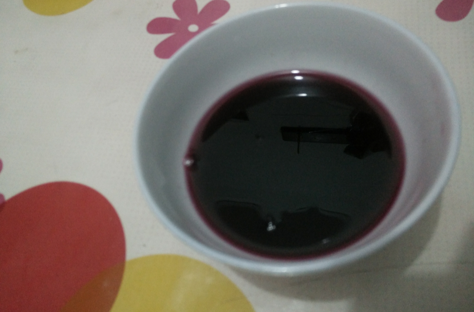 葡萄汁 葡萄汁