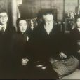 小方八郎 小方八郎