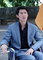 爱没有错(2010年王重光执导电视剧)