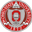 俄亥俄州立大学 俄亥俄州立大学
