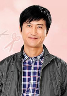 完美妈妈(2013年SBS由裴宗玉、郑柔美主演韩剧)