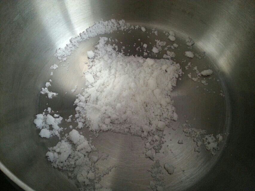 省油拔丝地瓜