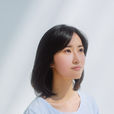 曹苏苏