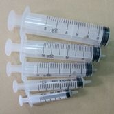 注射器(医疗用具) 注射器(医疗用具)