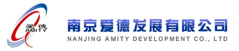 商标 商标
