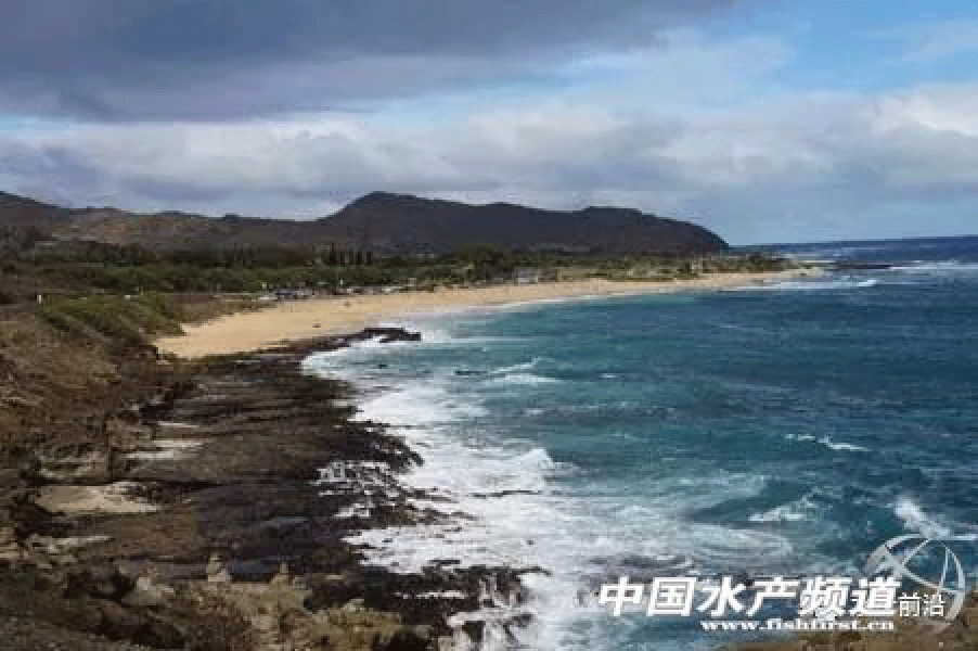 湖山水库 湖山水库
