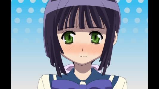 近藤茧佳