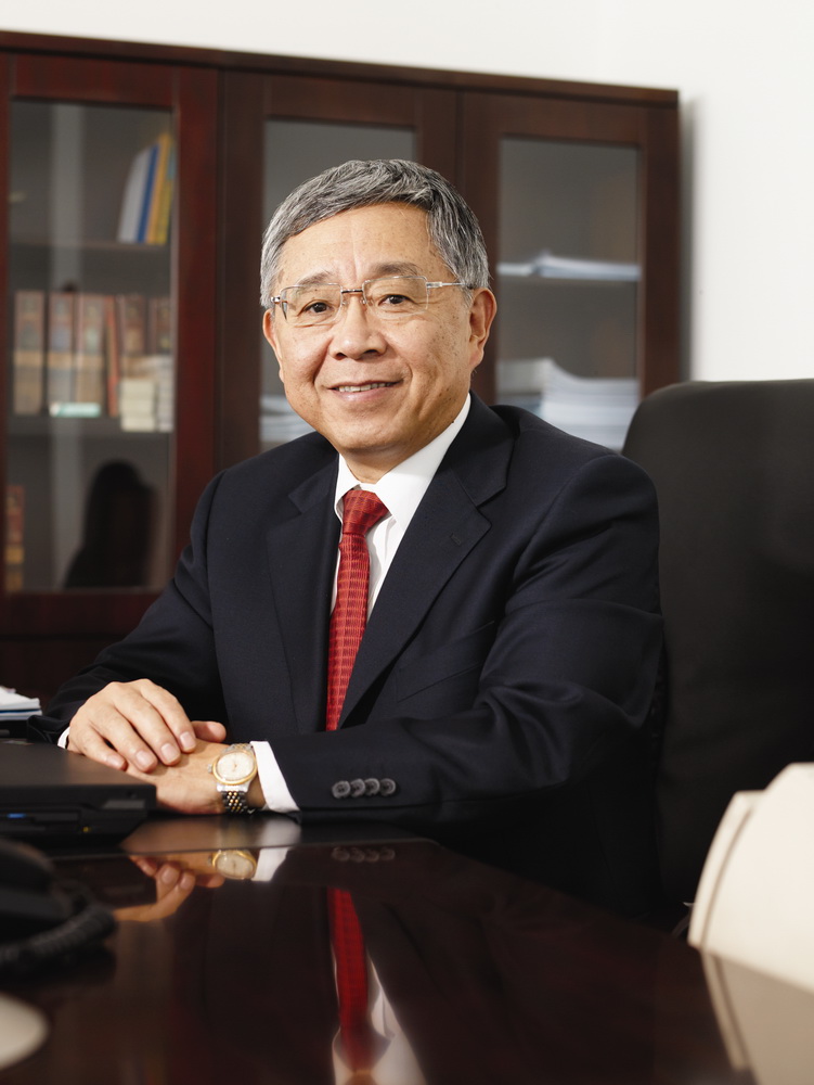 着名经济学家—王新奎 着名经济学家—王新奎