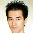 川中子雅人 川中子雅人