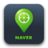 韩国Naver地图 韩国Naver地图