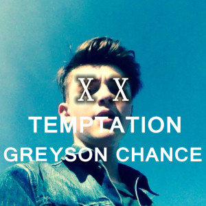 temptation