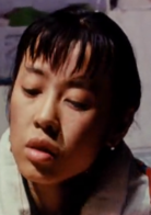 惊蛰(王全安执导电影)