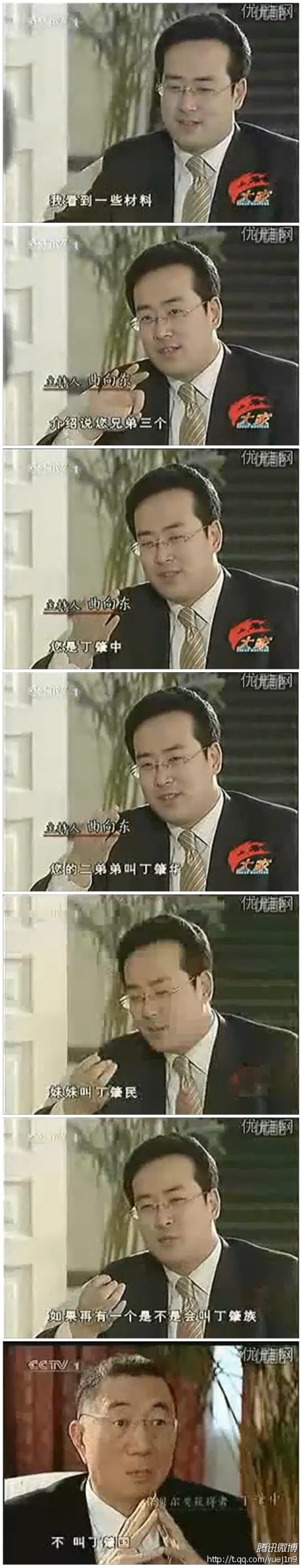 曲向东 曲向东