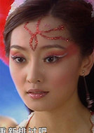 欢天喜地七仙女(2005年古装神话剧)
