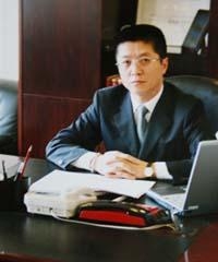 四川省律师协会常务理事陈小明 四川省律师协会常务理事陈小明