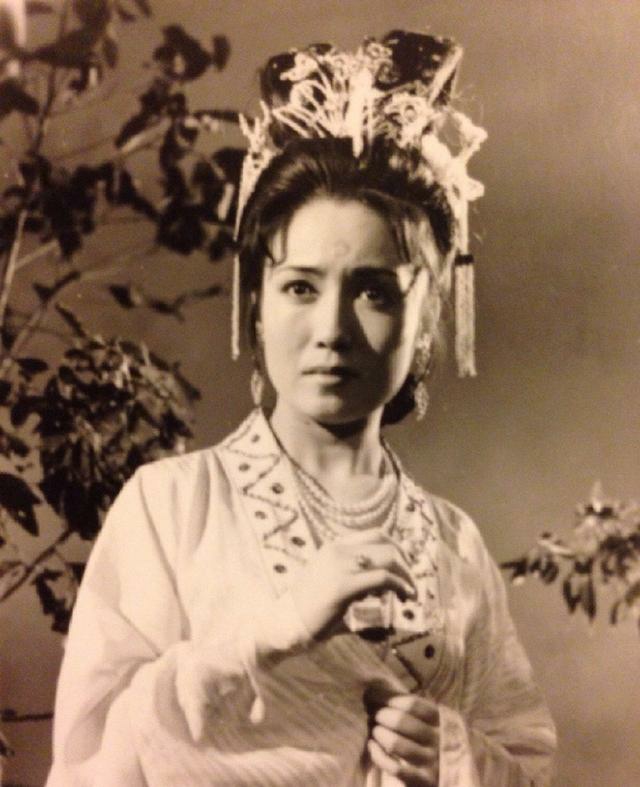 精变